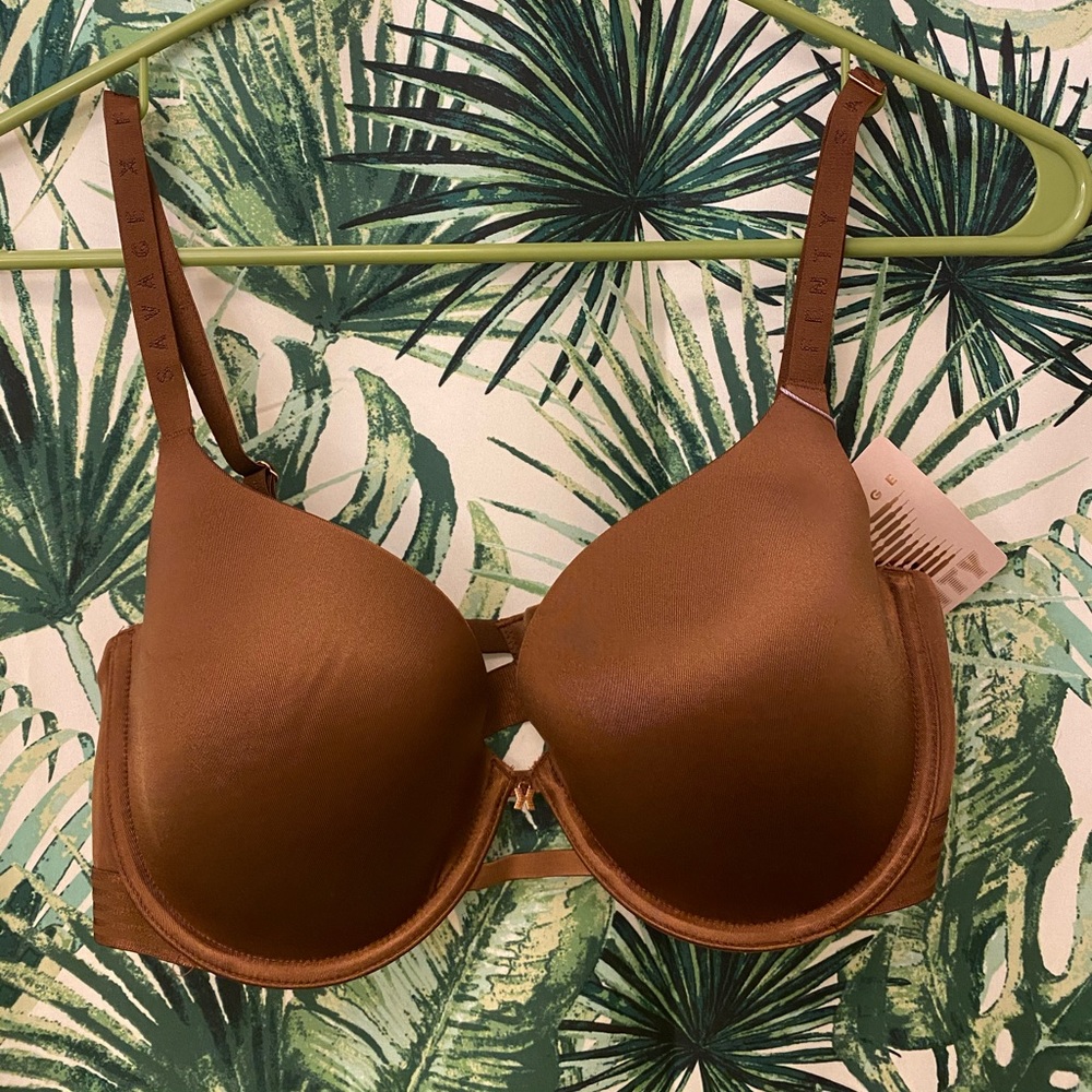 savage x fenty bra